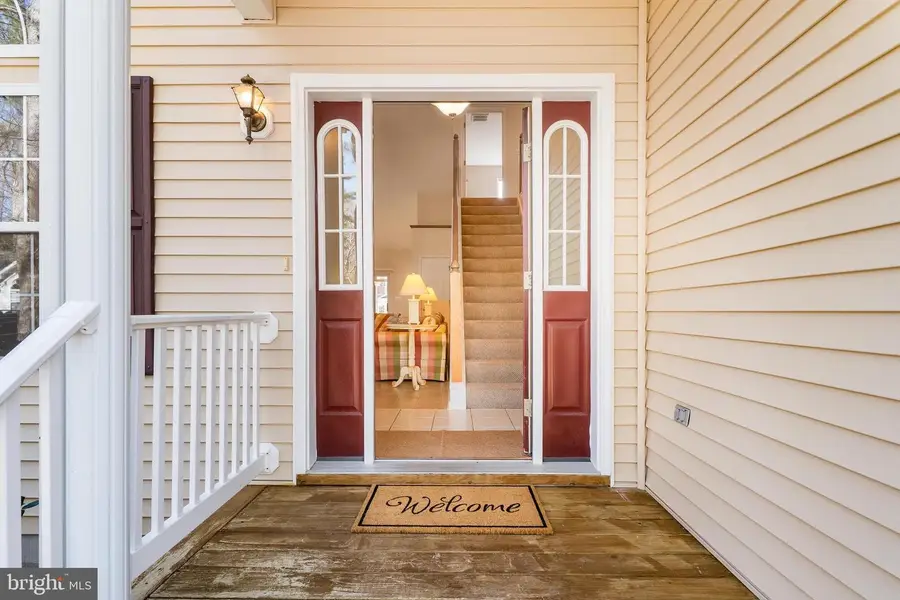 20 Brandywine Dr, Ocean Pines, MD 21811 - #3