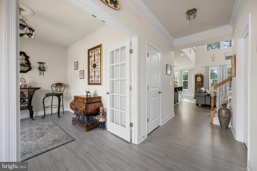 403 Bluewater Ct, Ocean Pines, MD 21811 - #3