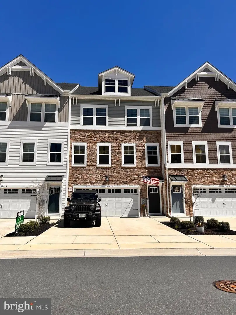 12428 Sea Oaks Ln #5, Berlin, MD 21811 - #1