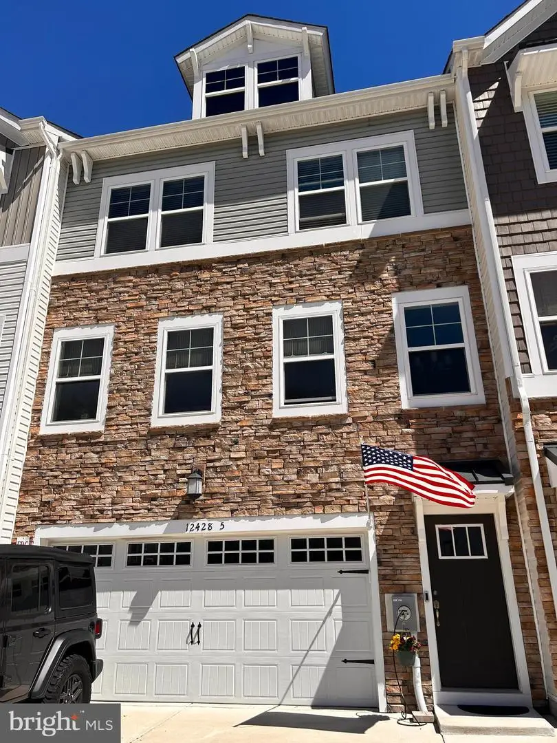 12428 Sea Oaks Ln #5, Berlin, MD 21811 - #2