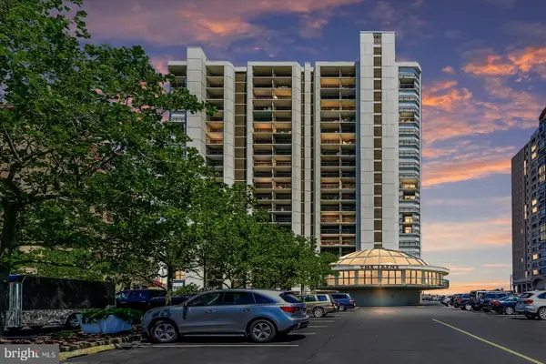 11100 Coastal Hwy #1304, OCEAN CITY, MD 21842