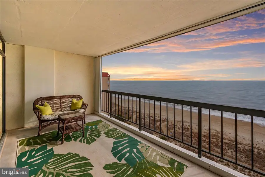 11100 Coastal Hwy #1304, Ocean City, MD 21842 - #3