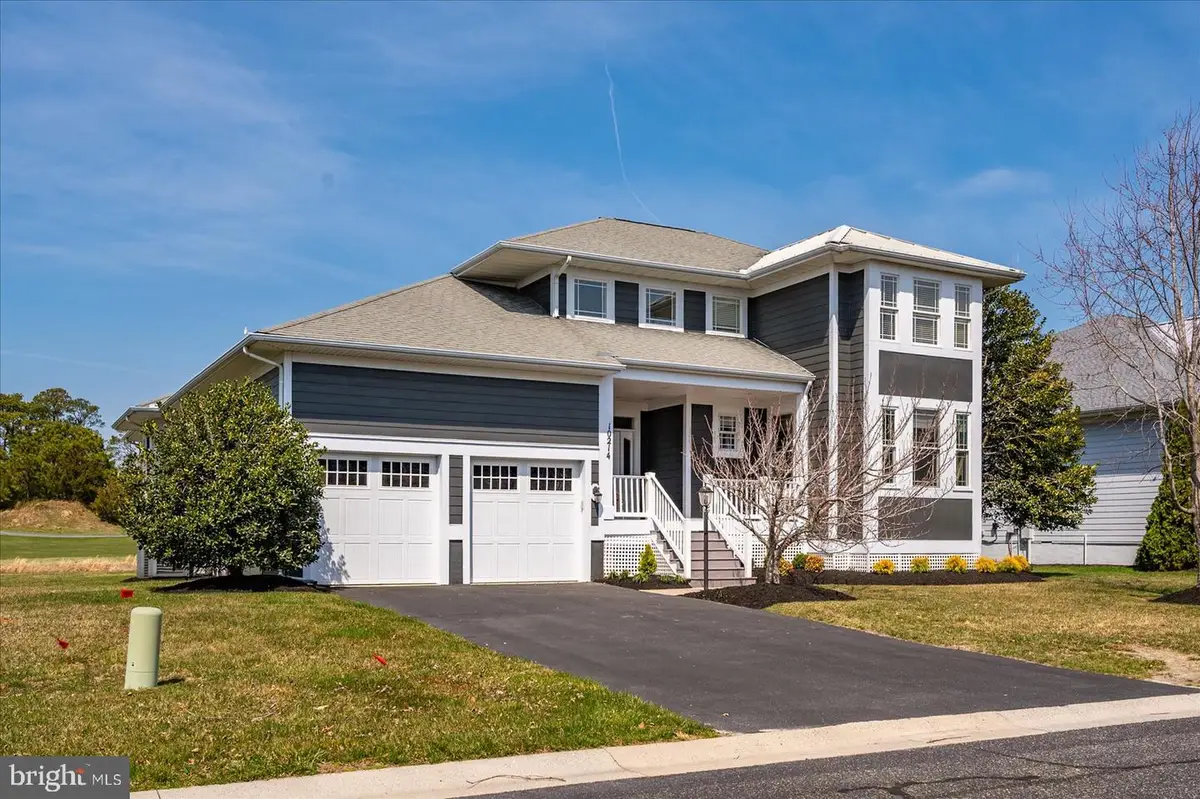 10214 Ruffian Ln, Berlin, MD 21811 - #1