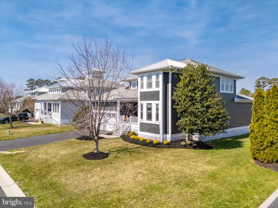 10214 Ruffian Ln, Berlin, MD 21811 - #3