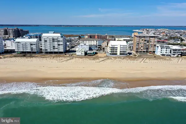 8305 Atlantic Ave, OCEAN CITY, MD 21842