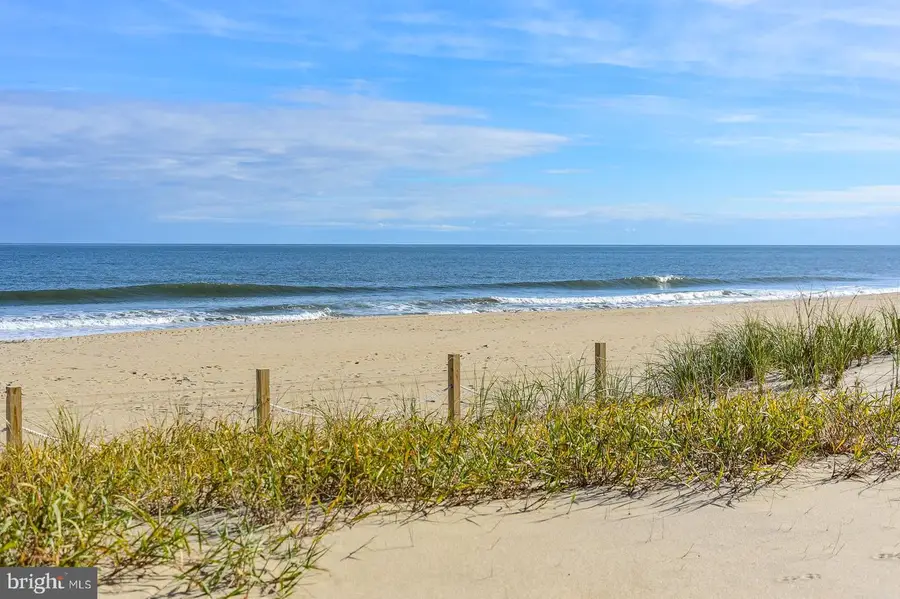 5505 Atlantic Ave #301, Ocean City, MD 21842 - #3