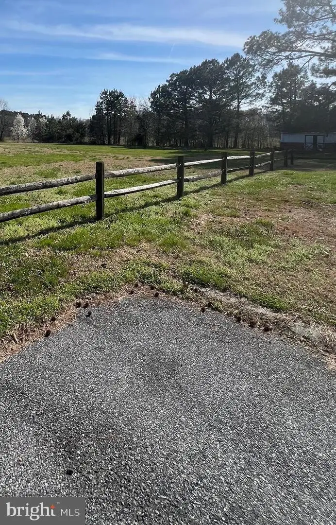 0 Laurel St, Pocomoke City, MD 21851 - #1