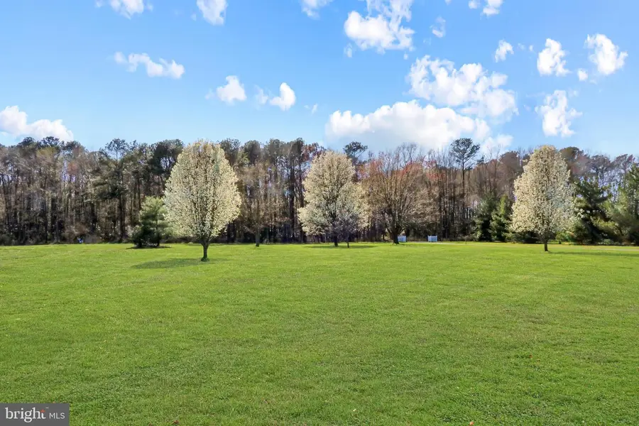 1324 Hillman Rd, Pocomoke City, MD 21851 - #3