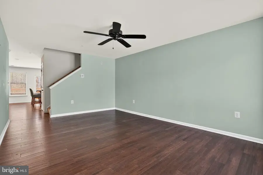 158 Intrepid Ln #92, Berlin, MD 21811 - #3