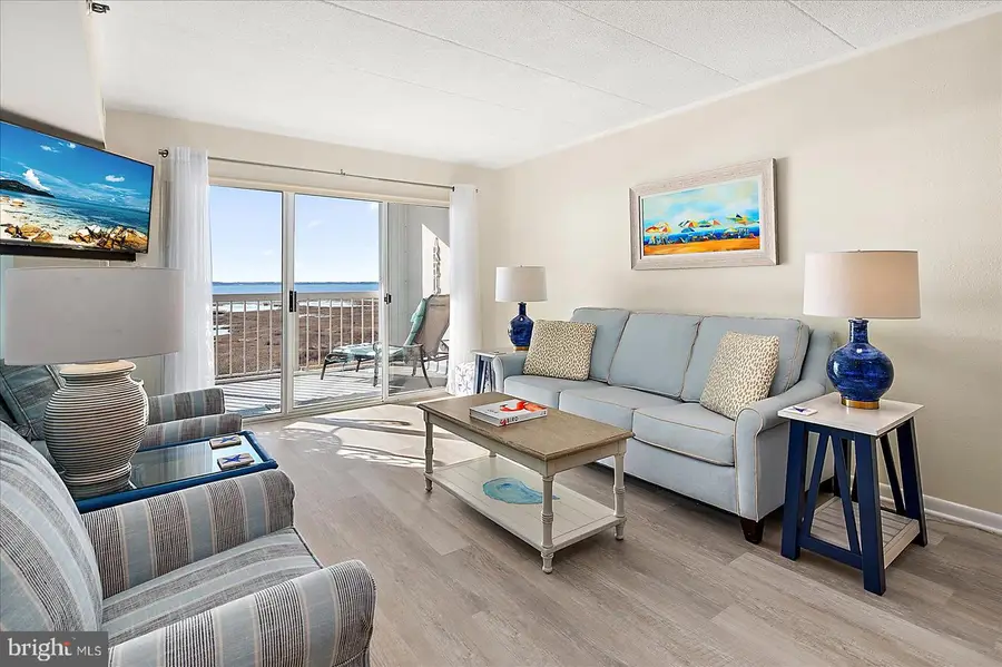 7901 Coastal Hwy #a40401, Ocean City, MD 21842 - #2