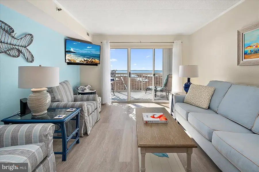 7901 Coastal Hwy #a40401, Ocean City, MD 21842 - #3