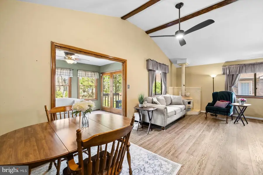 13 Sloop Ln, Ocean Pines, MD 21811 - #2