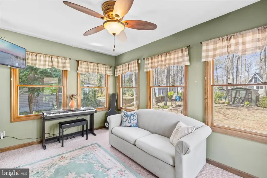 13 Sloop Ln, Ocean Pines, MD 21811 - #3