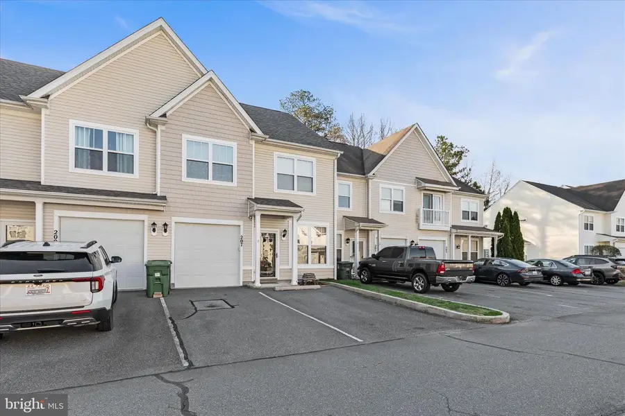 207 Intrepid Ln #1102, Berlin, MD 21811 - #2