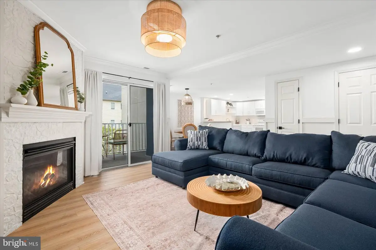 4500 Coastal Hwy #305, Ocean City, MD 21842 - #1