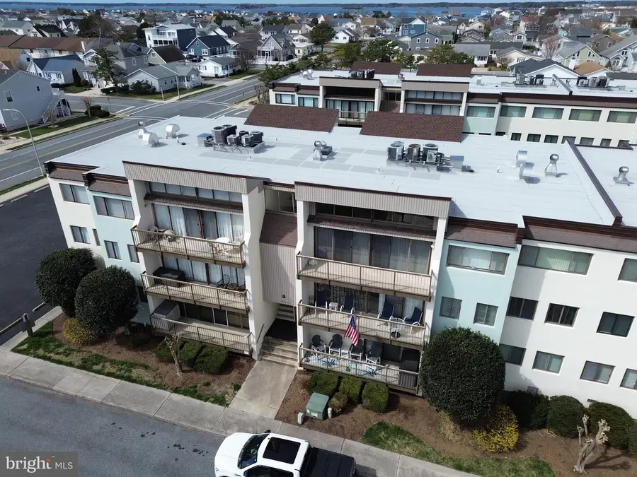 13907-a Sand Dune Rd #9a, Ocean City, MD 21842 - #3