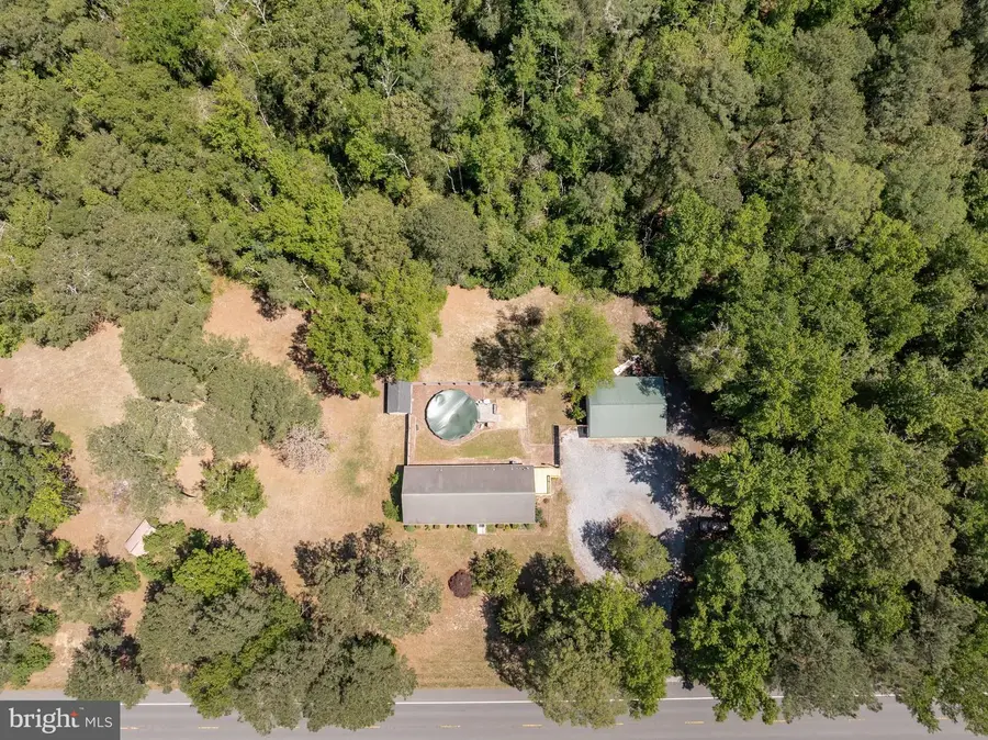 6635 Libertytown Rd, Berlin, MD 21811 - #3