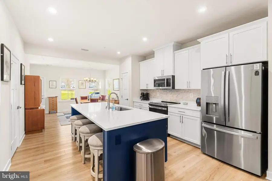 12720 Carnouste Ln #1, Berlin, MD 21811 - #2