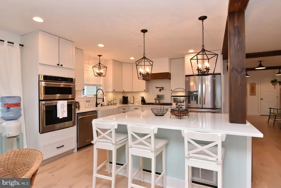 103 Ocean Dr, Ocean City, MD 21842 - #3