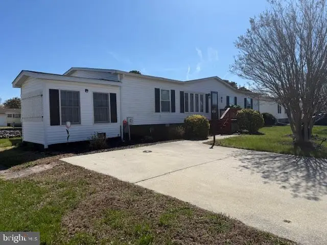 12 Coastal Dr, Berlin, MD 21811 - #3