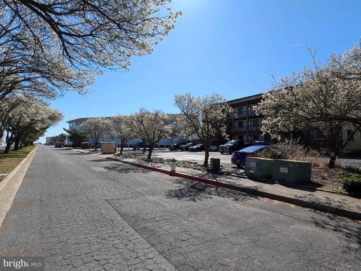 411-a 146th St #122, Ocean City, MD 21842 - #1