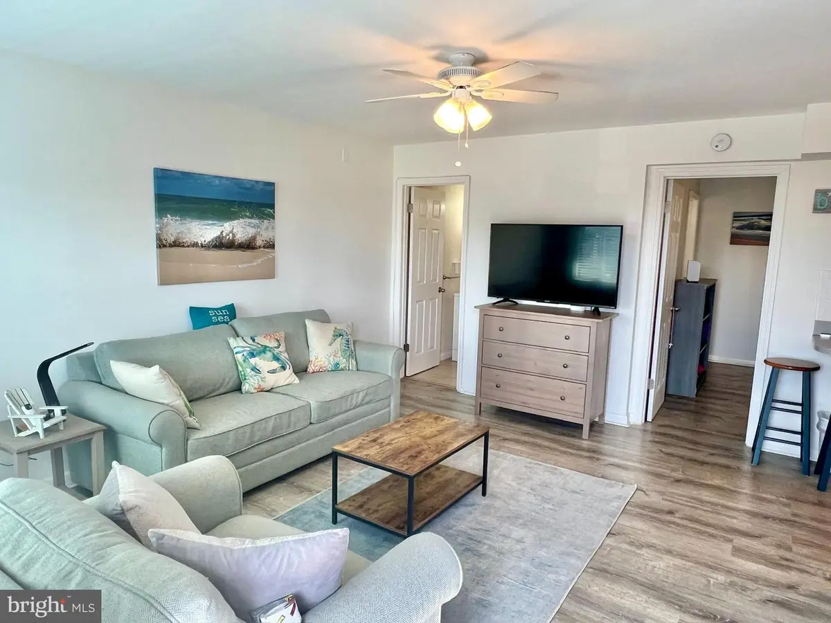 12702 Coastal Hwy #201, Ocean City, MD 21842 - #1