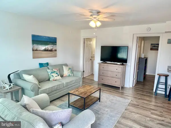 12702 Coastal Hwy #201, OCEAN CITY, MD 21842