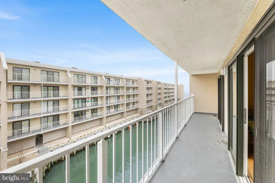 4711 Coastal Hwy #433, Ocean City, MD 21842 - #2