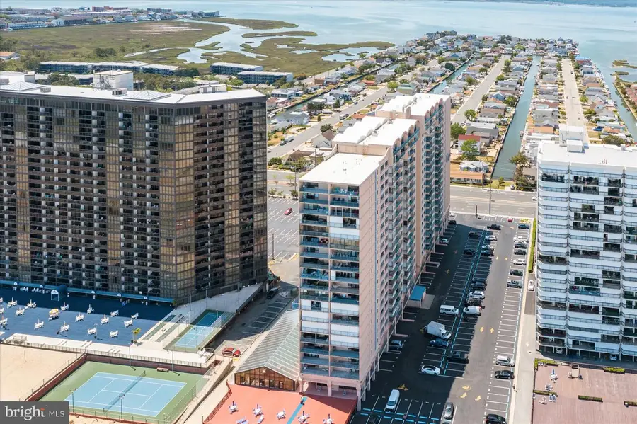 11000 Coastal Hwy #403, Ocean City, MD 21842 - #2