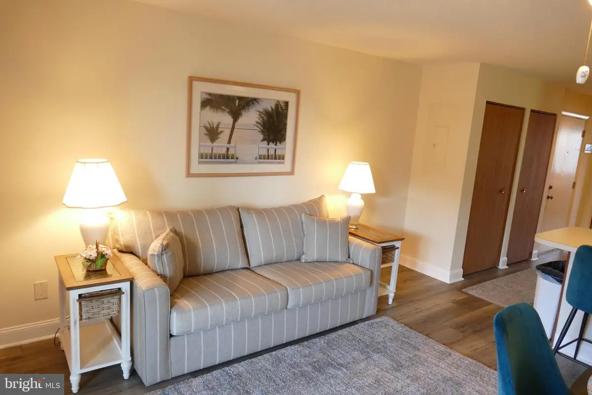 204 33rd St #30601, Ocean City, MD 21842 - #1