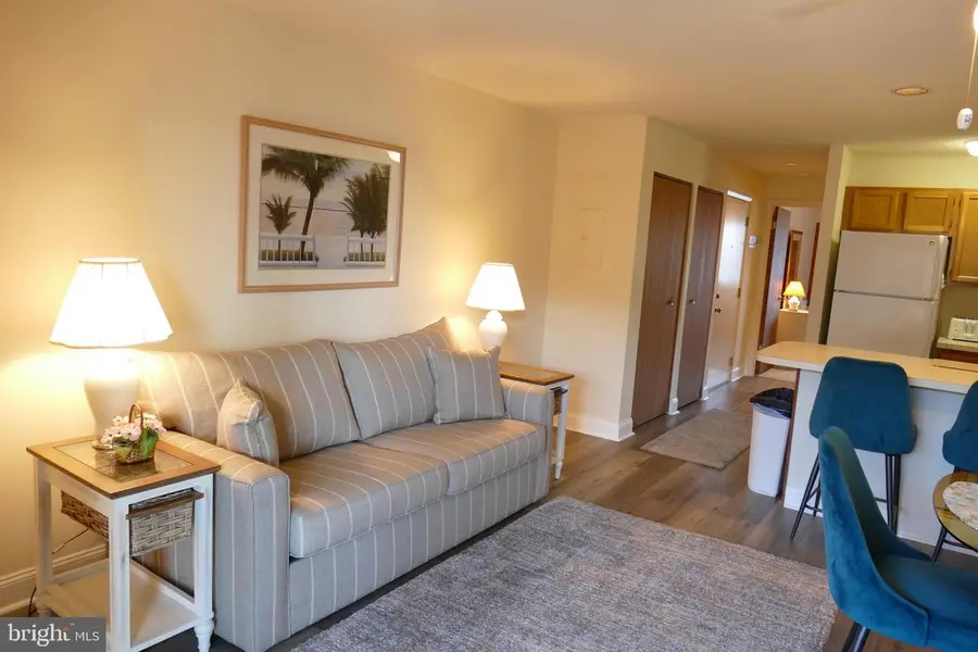 204 33rd St #30601, Ocean City, MD 21842 - #2