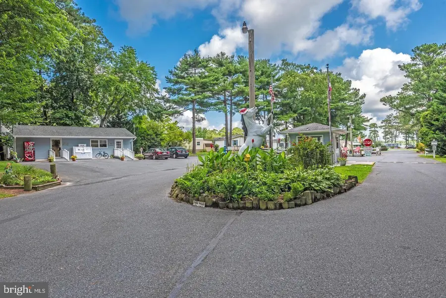 389 Seahawk Ln, Berlin, MD 21811 - #2