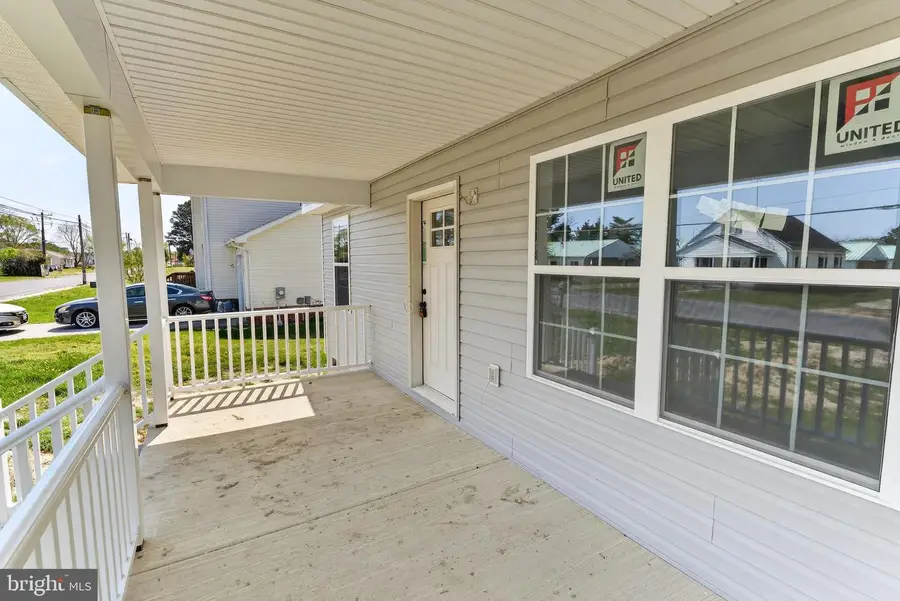 1200 Cedar St, Pocomoke City, MD 21851 - #2