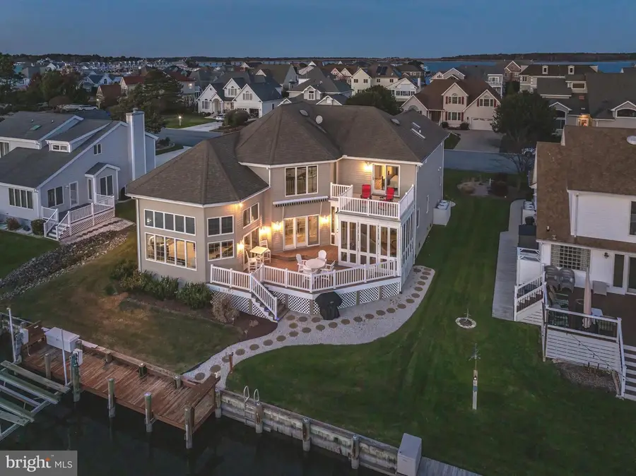 8 Leslie Mews, Berlin, MD 21811 - #2