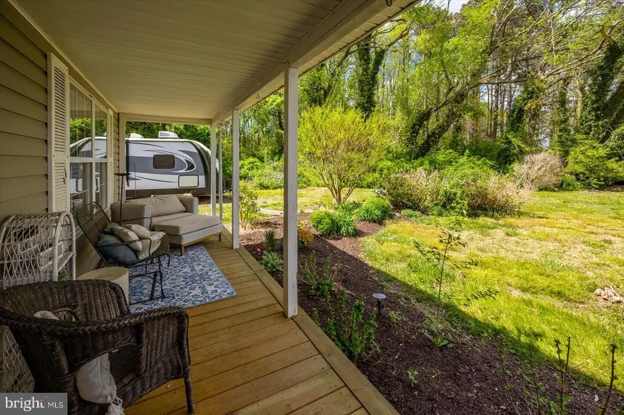 9933 Main St, Berlin, MD 21811 - #2