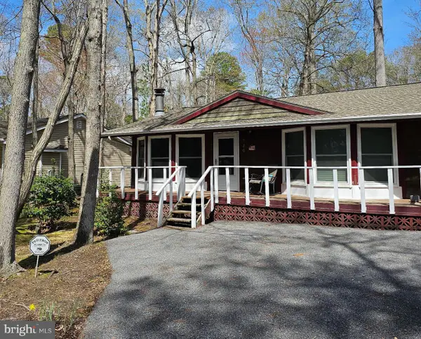 720 Ocean Pkwy, OCEAN PINES - BERLIN, MD 21811