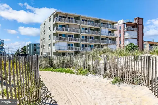 5101 Atlantic Ave #5040b, OCEAN CITY, MD 21842