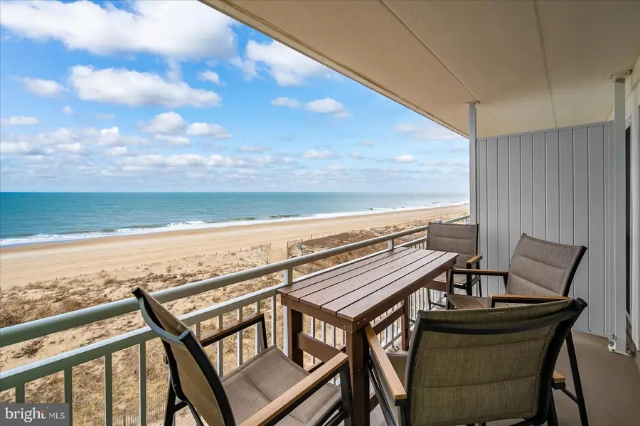 5101 Atlantic Ave #5040b, Ocean City, MD 21842 - #2