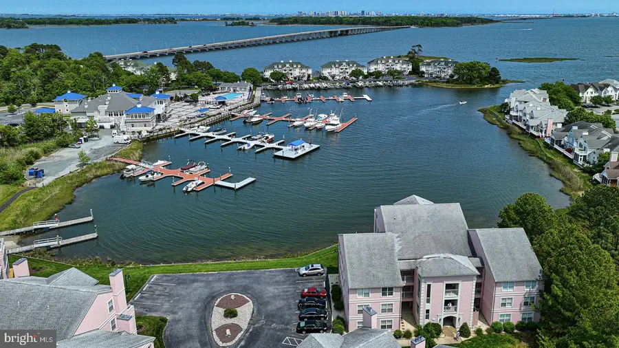 7710 Yacht Club Dr #314, Ocean Pines, MD 21811 - #2