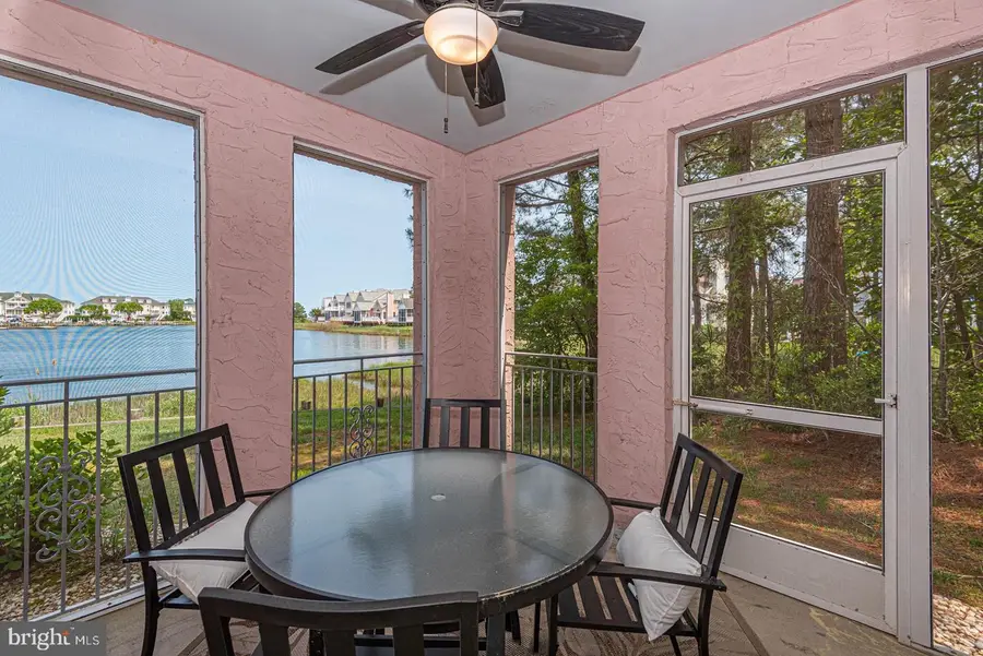 7710 Yacht Club Dr #314, Ocean Pines, MD 21811 - #3