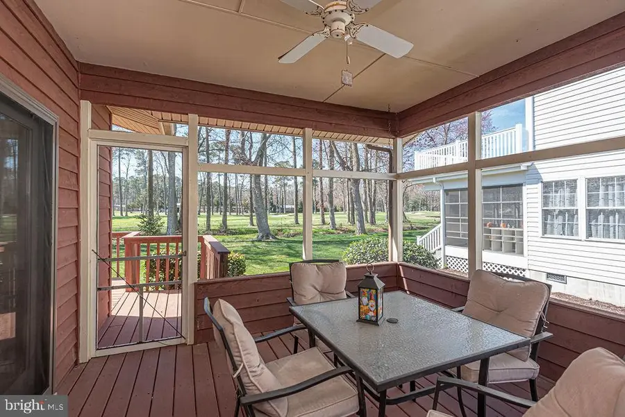 31 Watergreen Ln, Ocean Pines, MD 21811 - #2