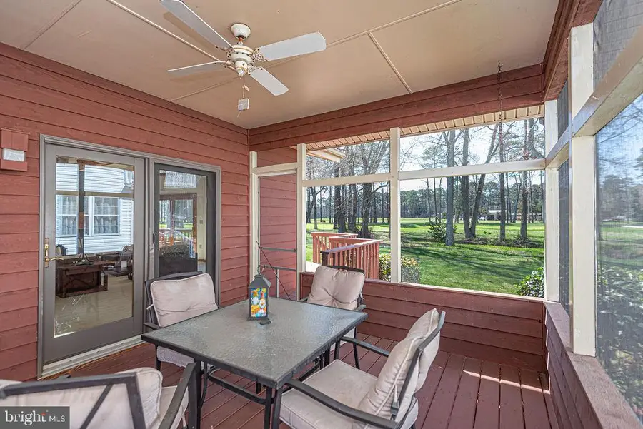 31 Watergreen Ln, Ocean Pines, MD 21811 - #3