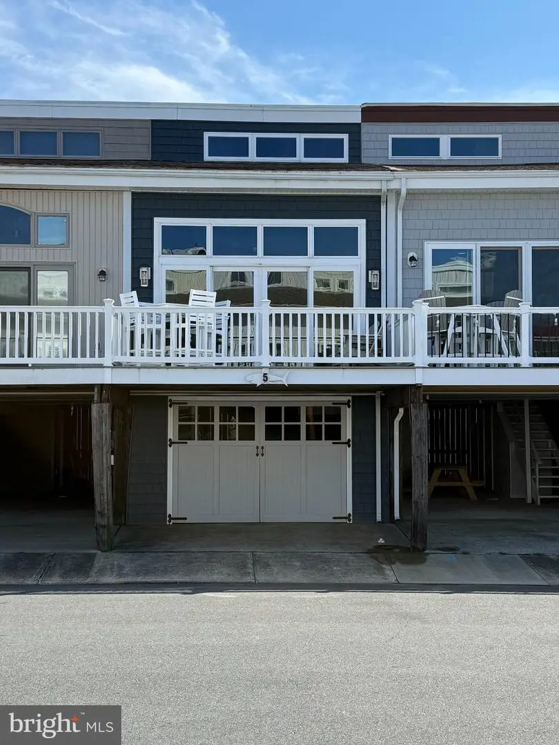5 129th St, Ocean City, MD 21842 - #1