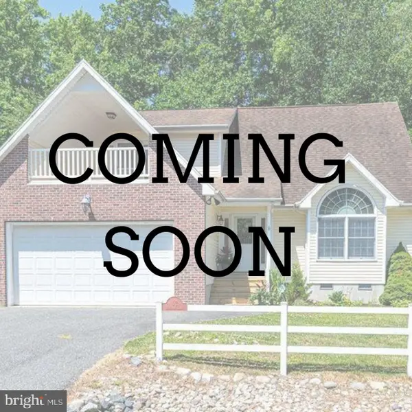 52 Hingham Ln, OCEAN PINES, MD 21811