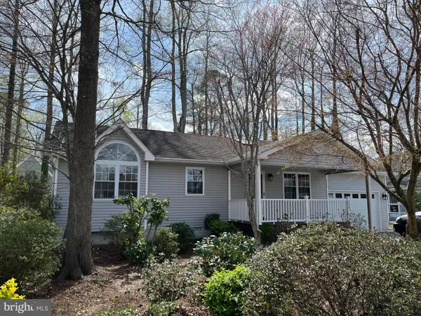 258 Ocean, BERLIN, MD 21811