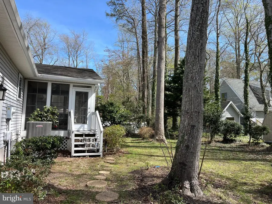 258 Ocean, Berlin, MD 21811 - #3