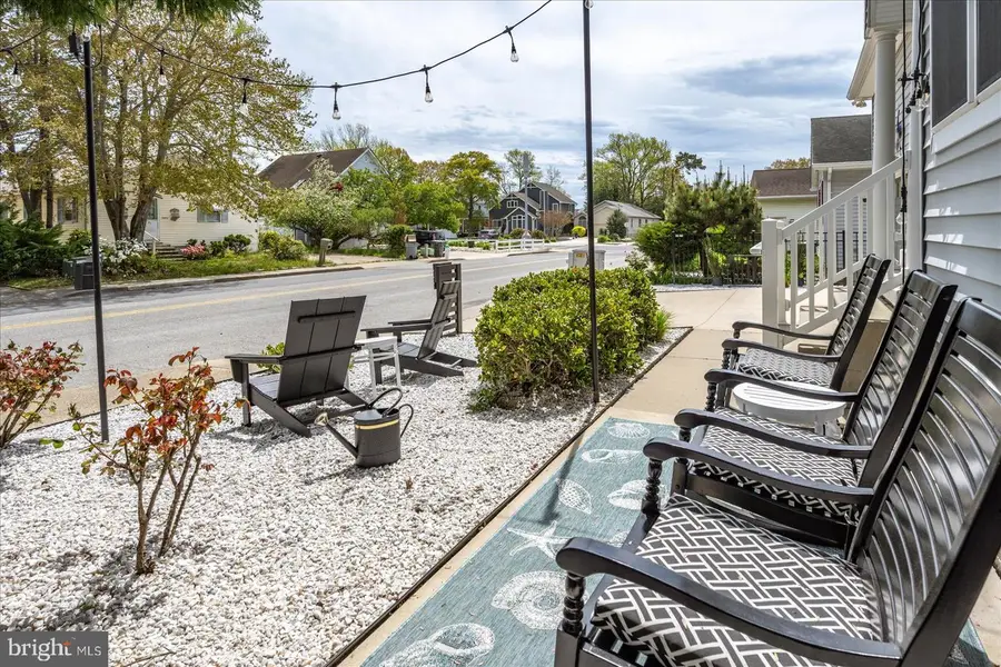 13905 Lighthouse Ave, Ocean City, MD 21842 - #3