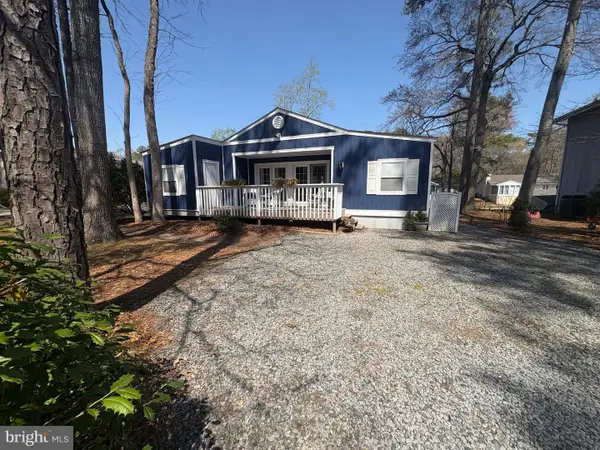 23 Duck Cove Cir, OCEAN PINES, MD 21811