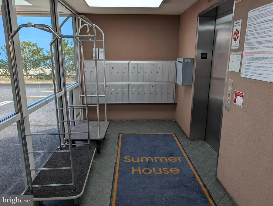 111 100th St #107, Ocean City, MD 21842 - #2