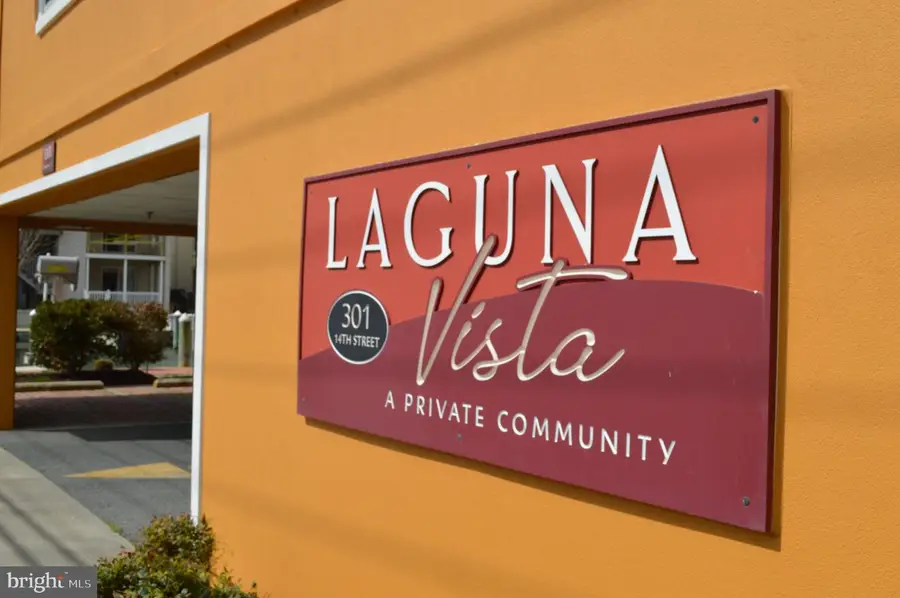 301 14th St #409, Ocean City, MD 21842 - #2